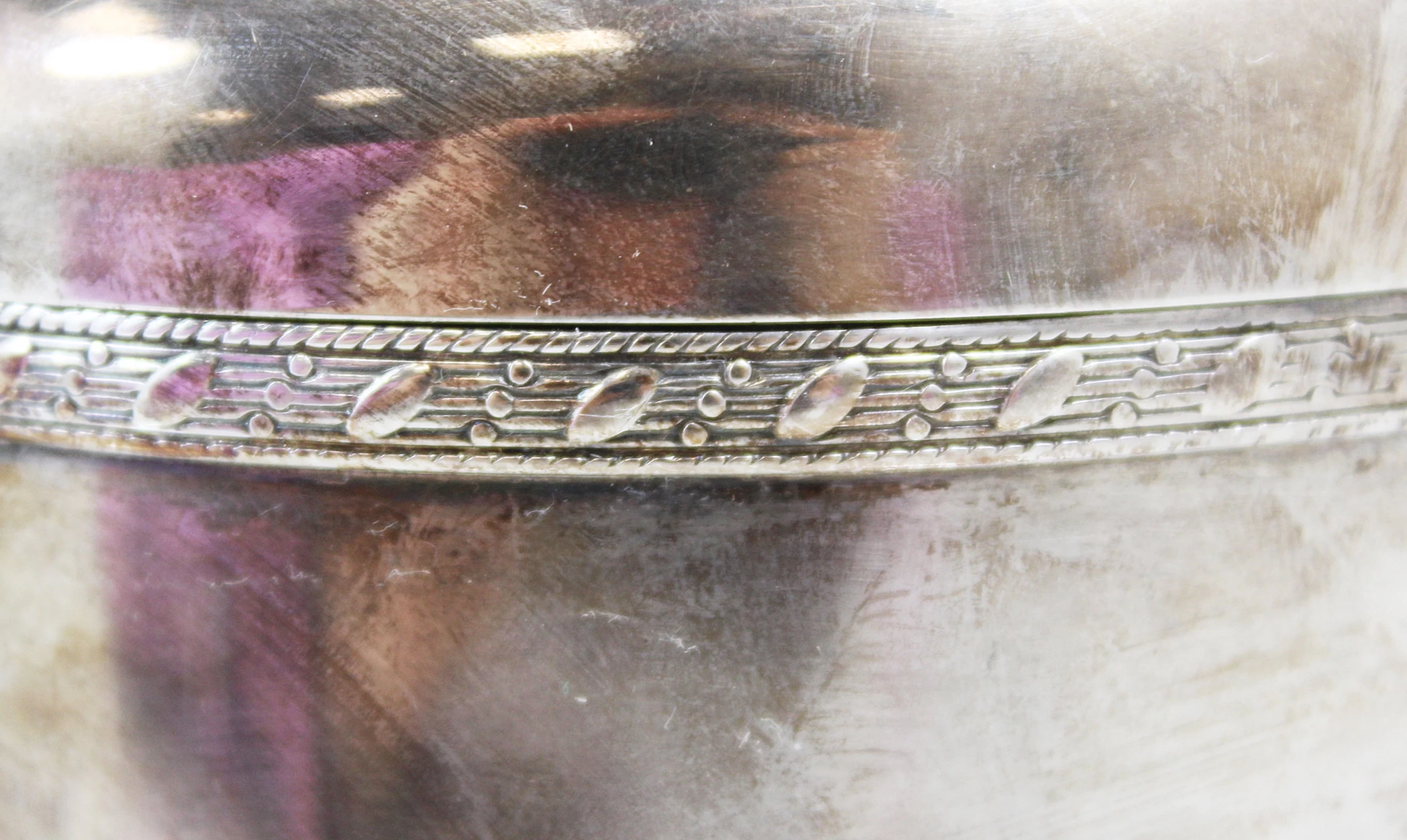 srebrna-cukiernica-5867g-proba-800-waga-5867