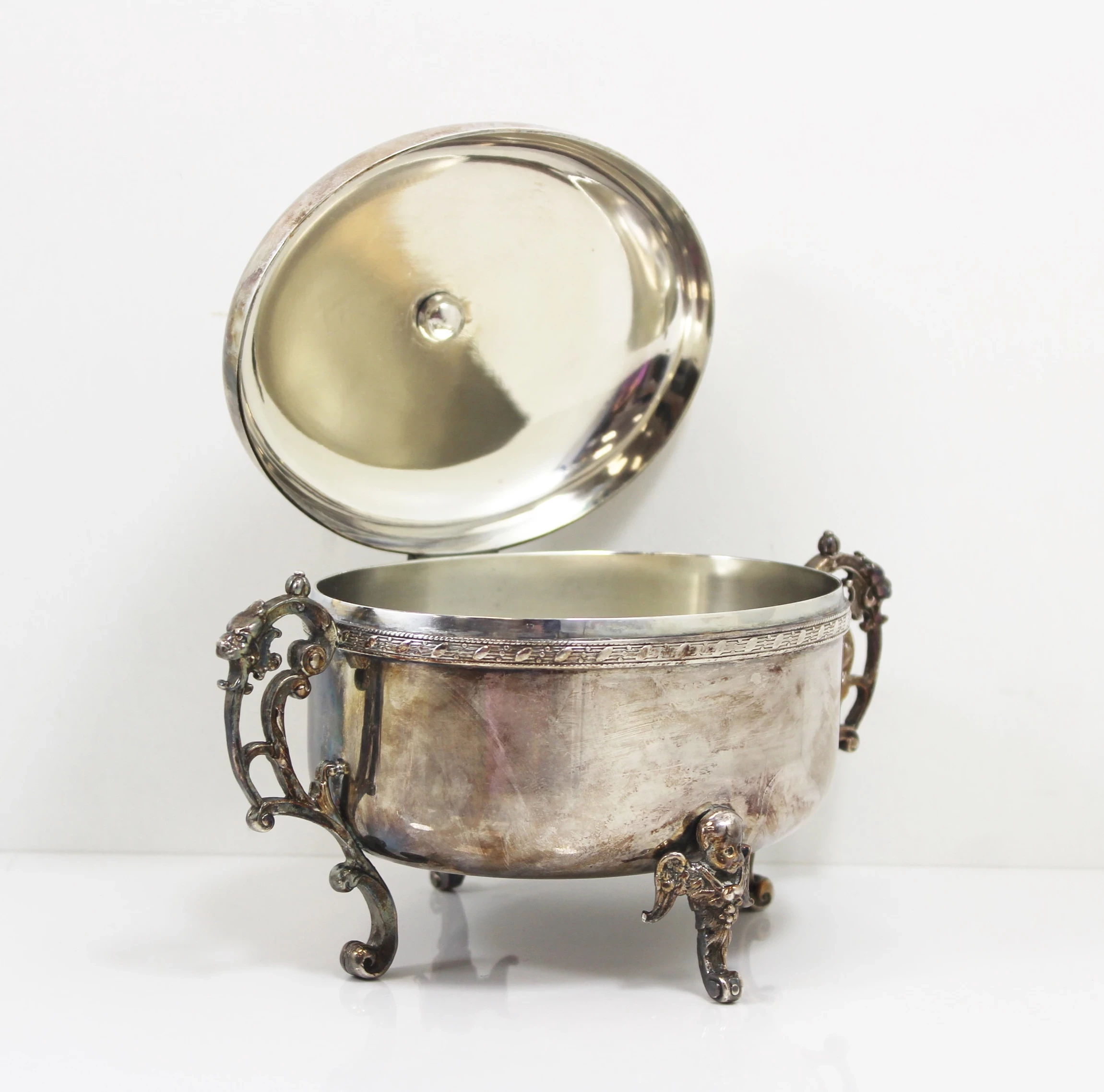 srebrna-cukiernica-5867g-proba-800-proba-800