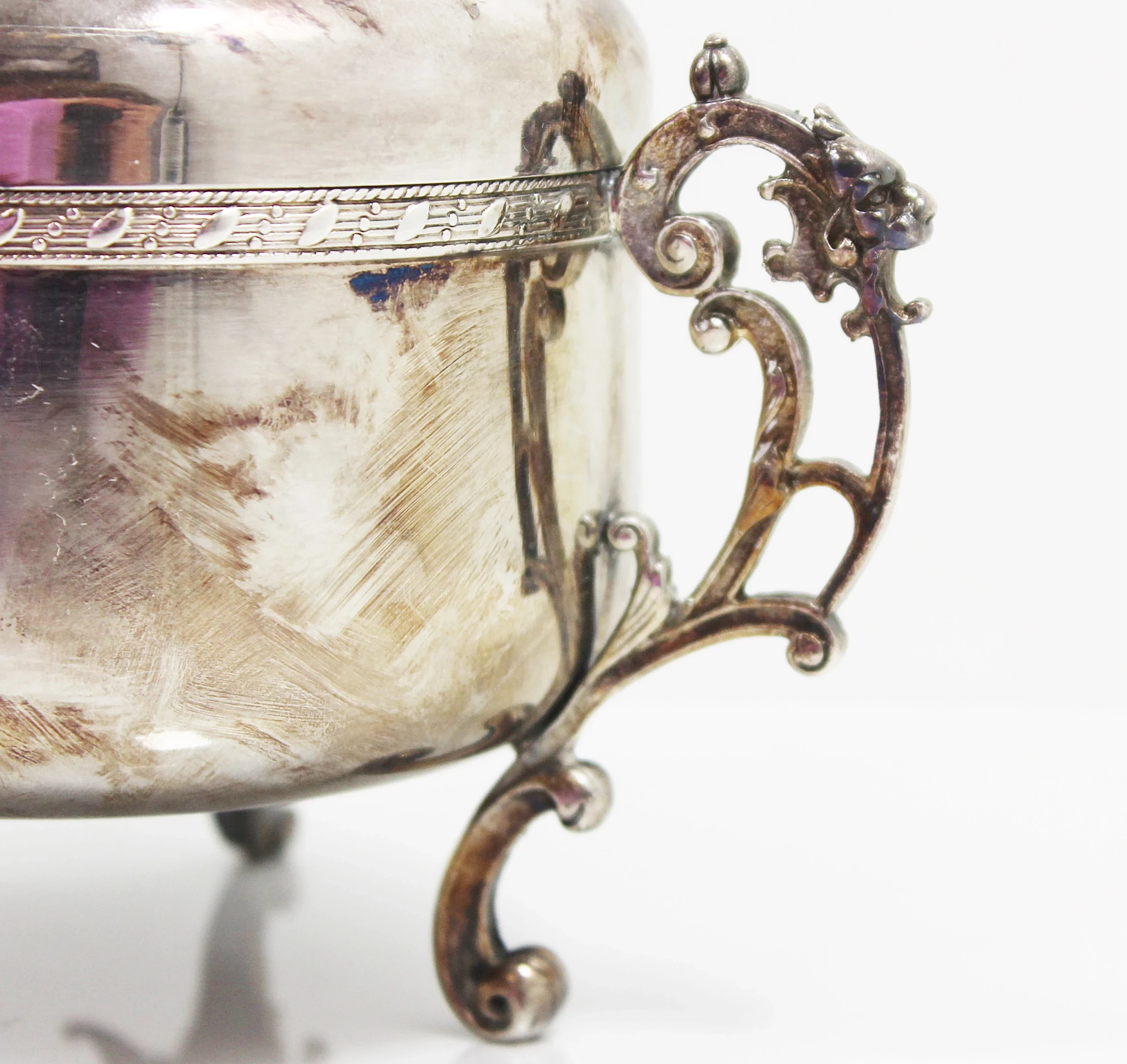 srebrna-cukiernica-5867g-proba-800-marszalkowska-60-warszawa