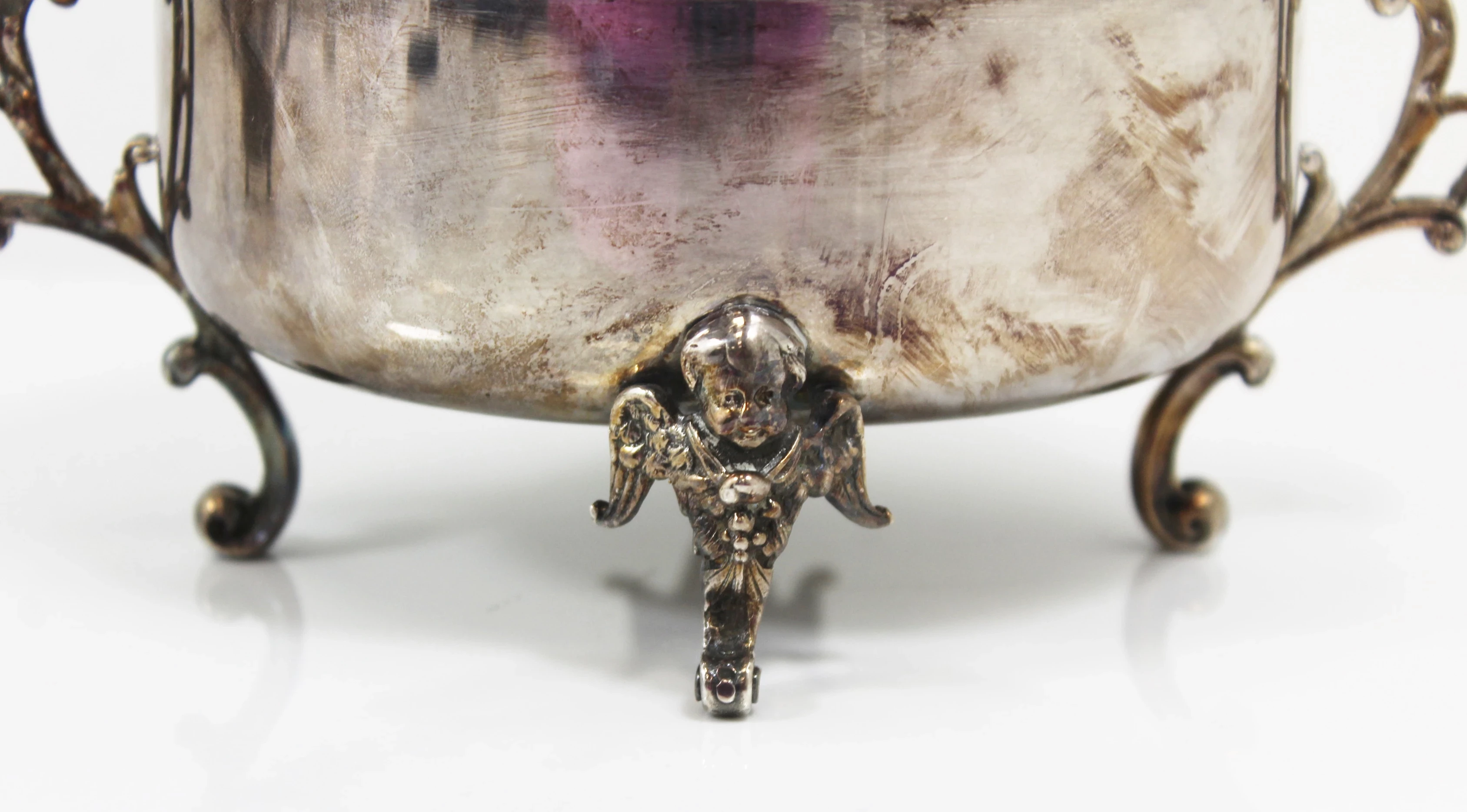 srebrna-cukiernica-5867g-proba-800-proba-800