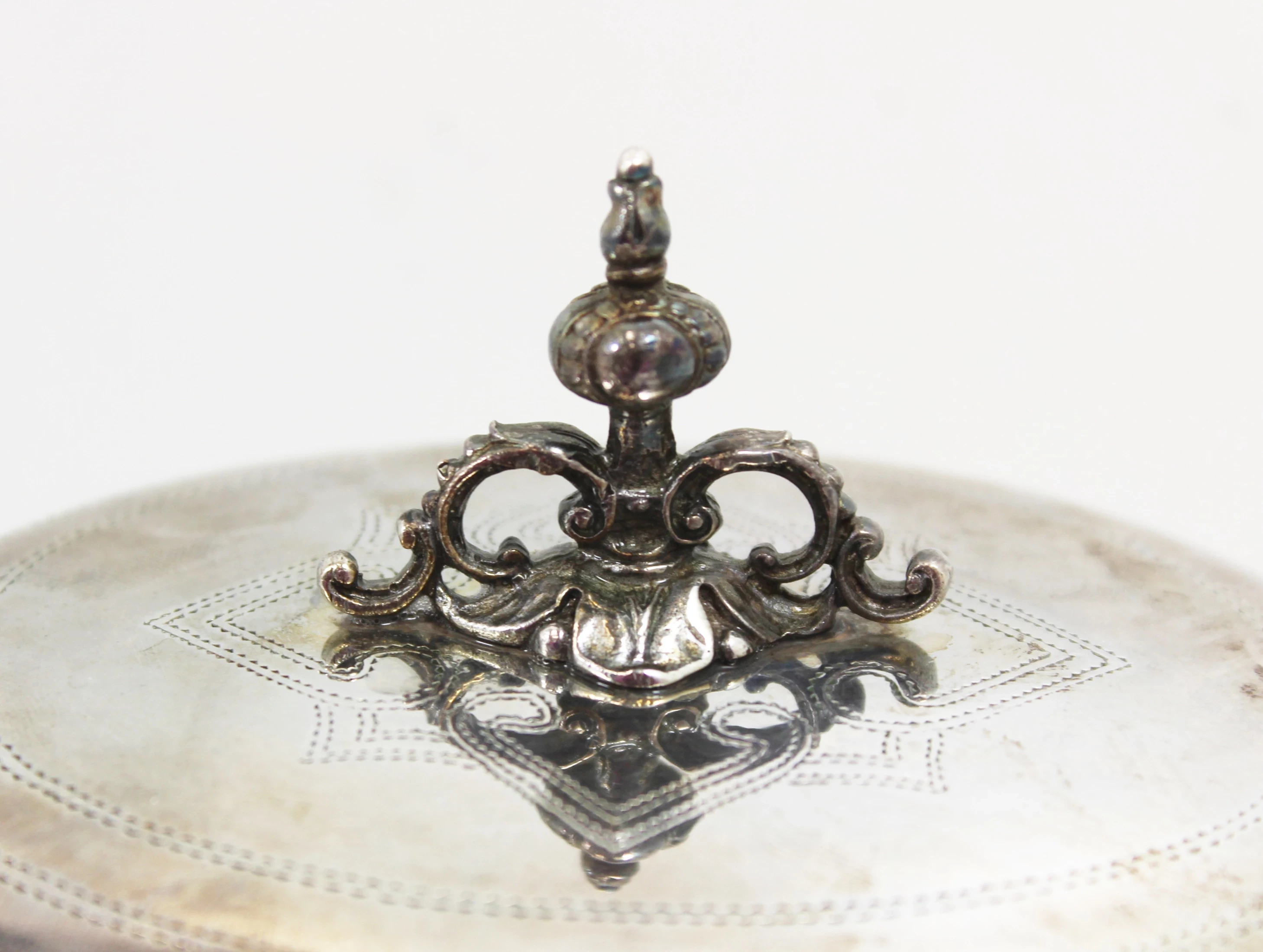 srebrna-cukiernica-5867g-proba-800-waga-5867