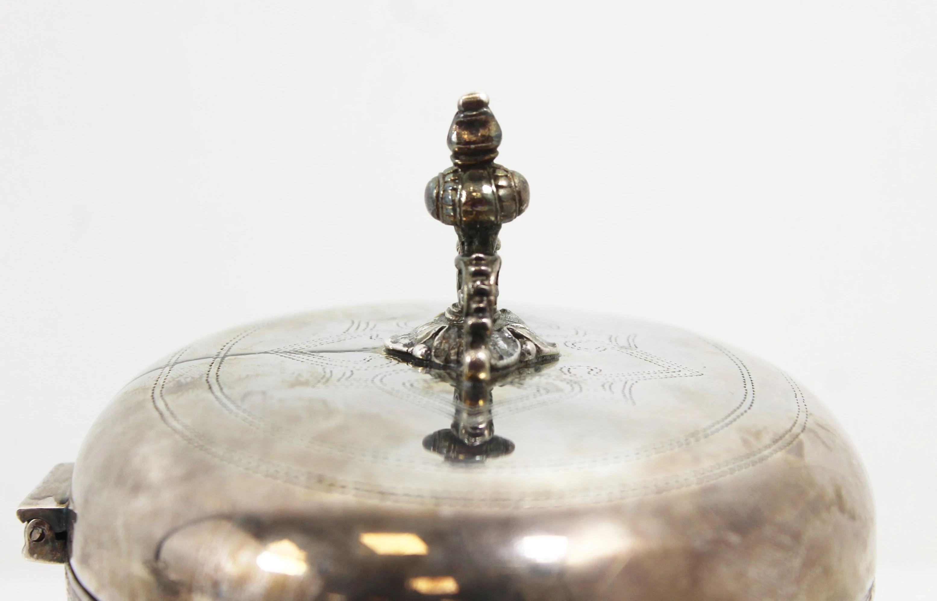 srebrna-cukiernica-5867g-proba-800-marszalkowska-60-warszawa