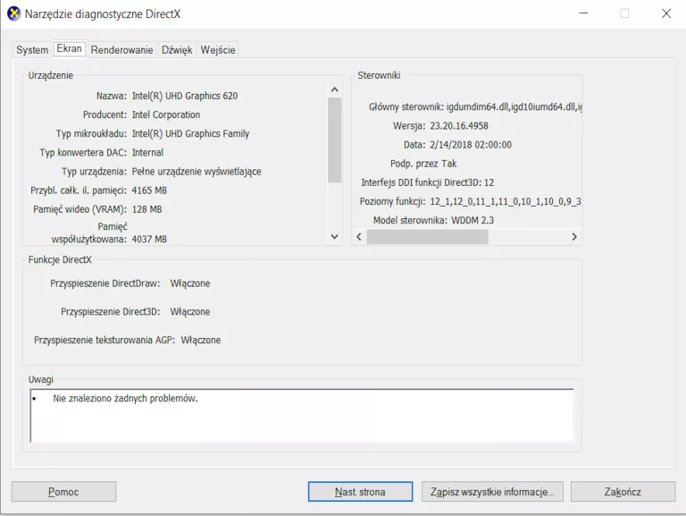HUAWEI MATEBOOK D MRC-W50 I5-8250U 8/256GB MX150