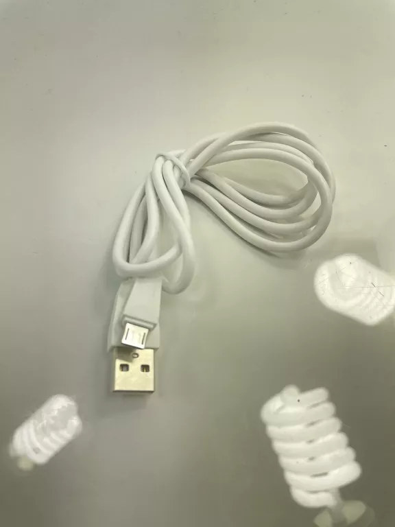 mobilebox-kabel-usb-micro-usb-ean-gtin-59041583020388
