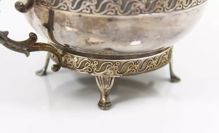 srebrna-cukiernica-z-lyzeczka-proba-925-25046g-waga-25046