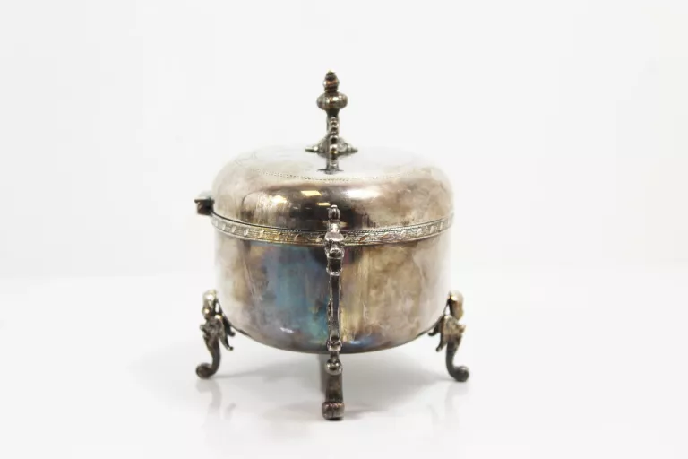 srebrna-cukiernica-5867g-proba-800-stan-nie-wymaga-renowacji