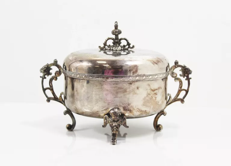 srebrna-cukiernica-5867g-proba-800-marszalkowska-60-warszawa