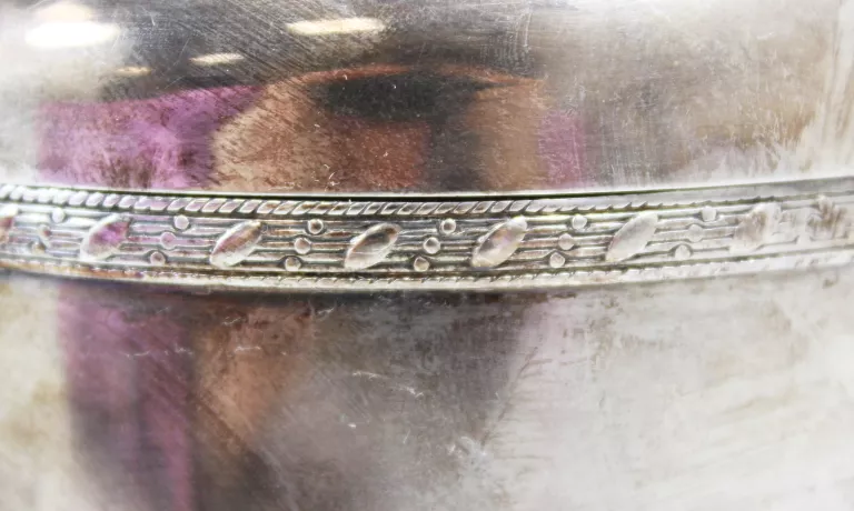 srebrna-cukiernica-5867g-proba-800-waga-5867