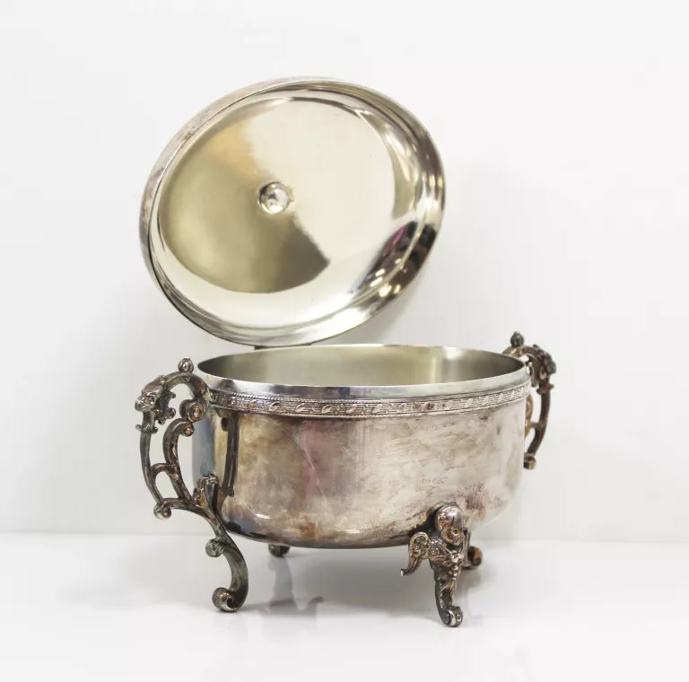 srebrna-cukiernica-5867g-proba-800-proba-800