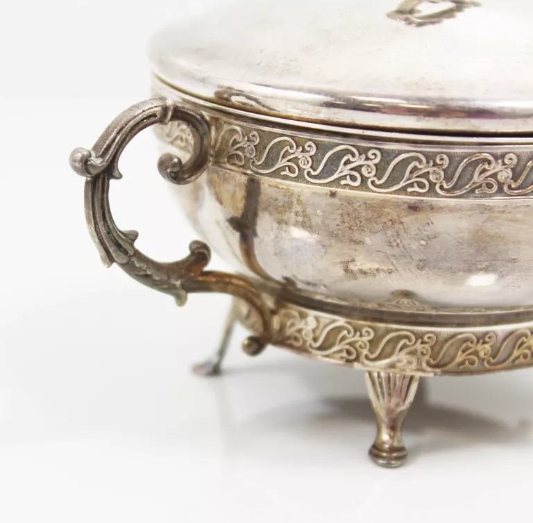 srebrna-cukiernica-z-lyzeczka-proba-925-25046g-proba-925