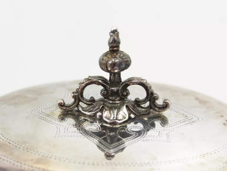 srebrna-cukiernica-5867g-proba-800-waga-5867