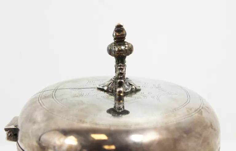 srebrna-cukiernica-5867g-proba-800-marszalkowska-60-warszawa