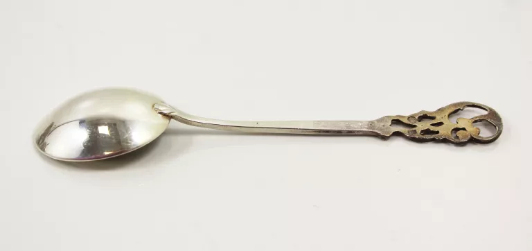 srebrna-cukiernica-z-lyzeczka-proba-925-25046g-marszalkowska-60-warszawa