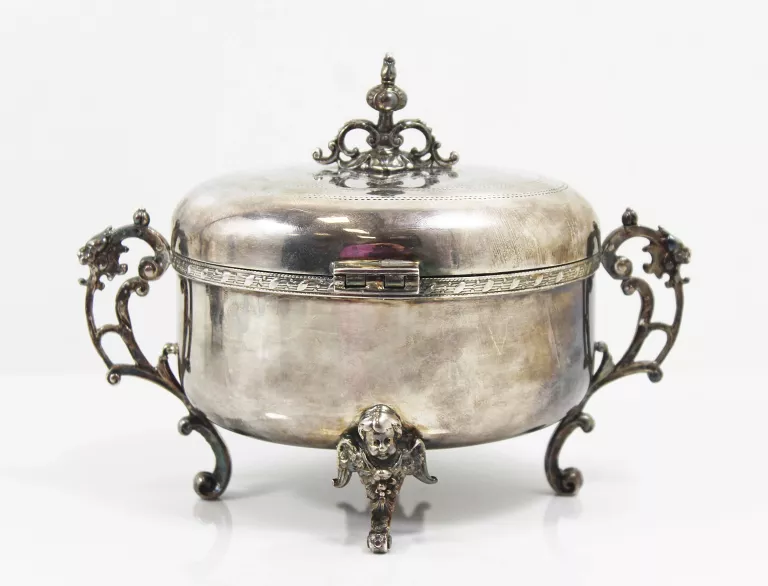 srebrna-cukiernica-5867g-proba-800-stan-nie-wymaga-renowacji