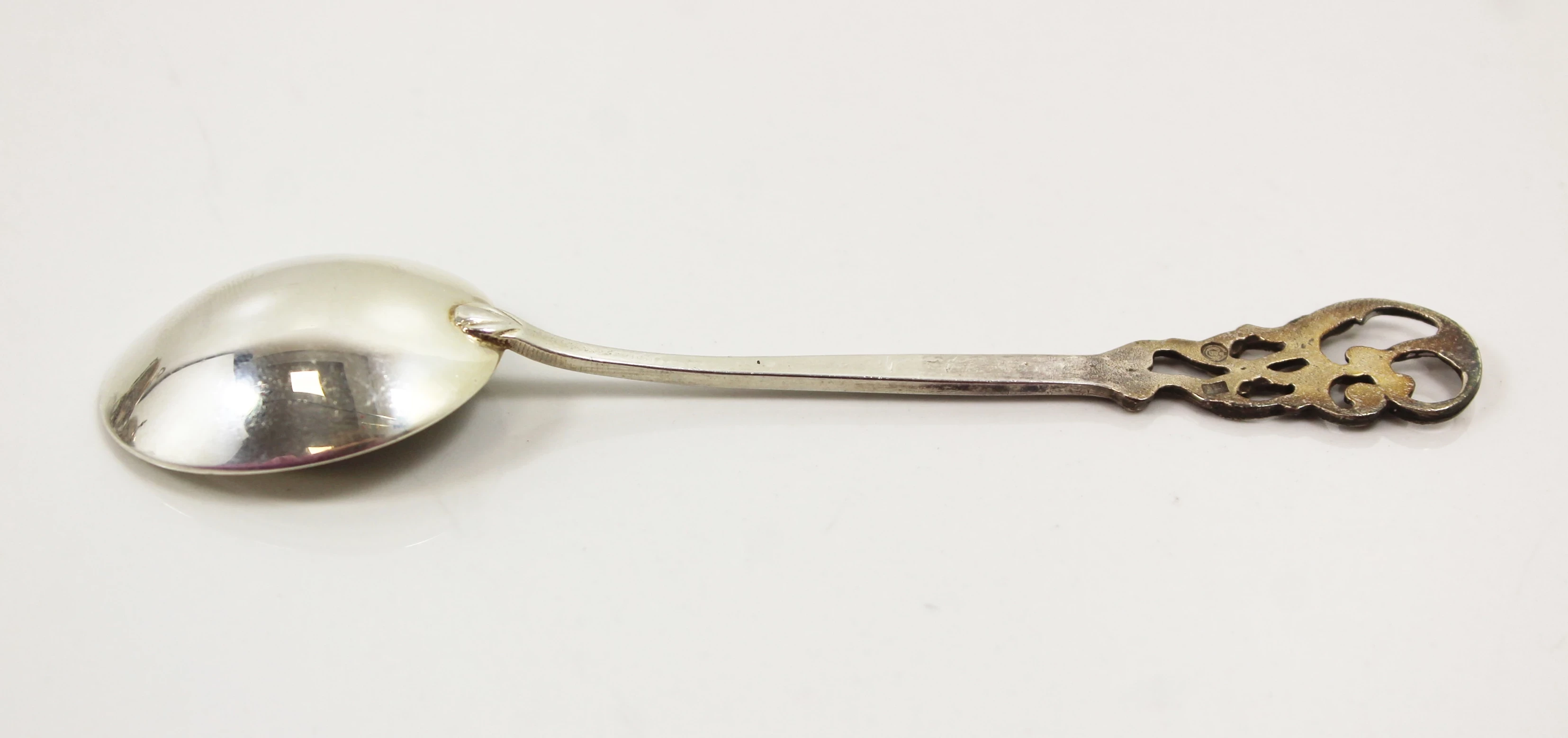 srebrna-cukiernica-z-lyzeczka-proba-925-25046g-marszalkowska-60-warszawa