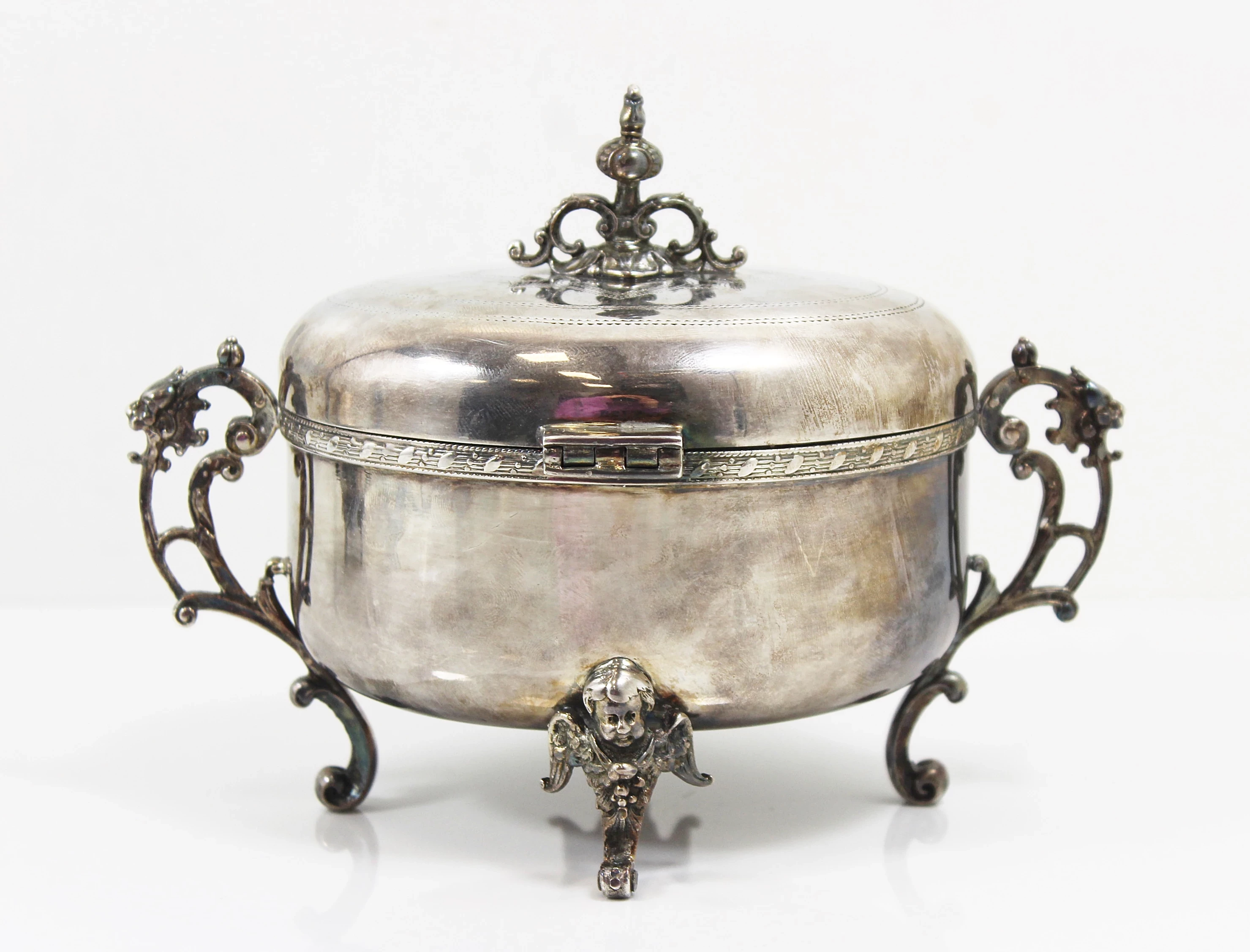 srebrna-cukiernica-5867g-proba-800-stan-nie-wymaga-renowacji