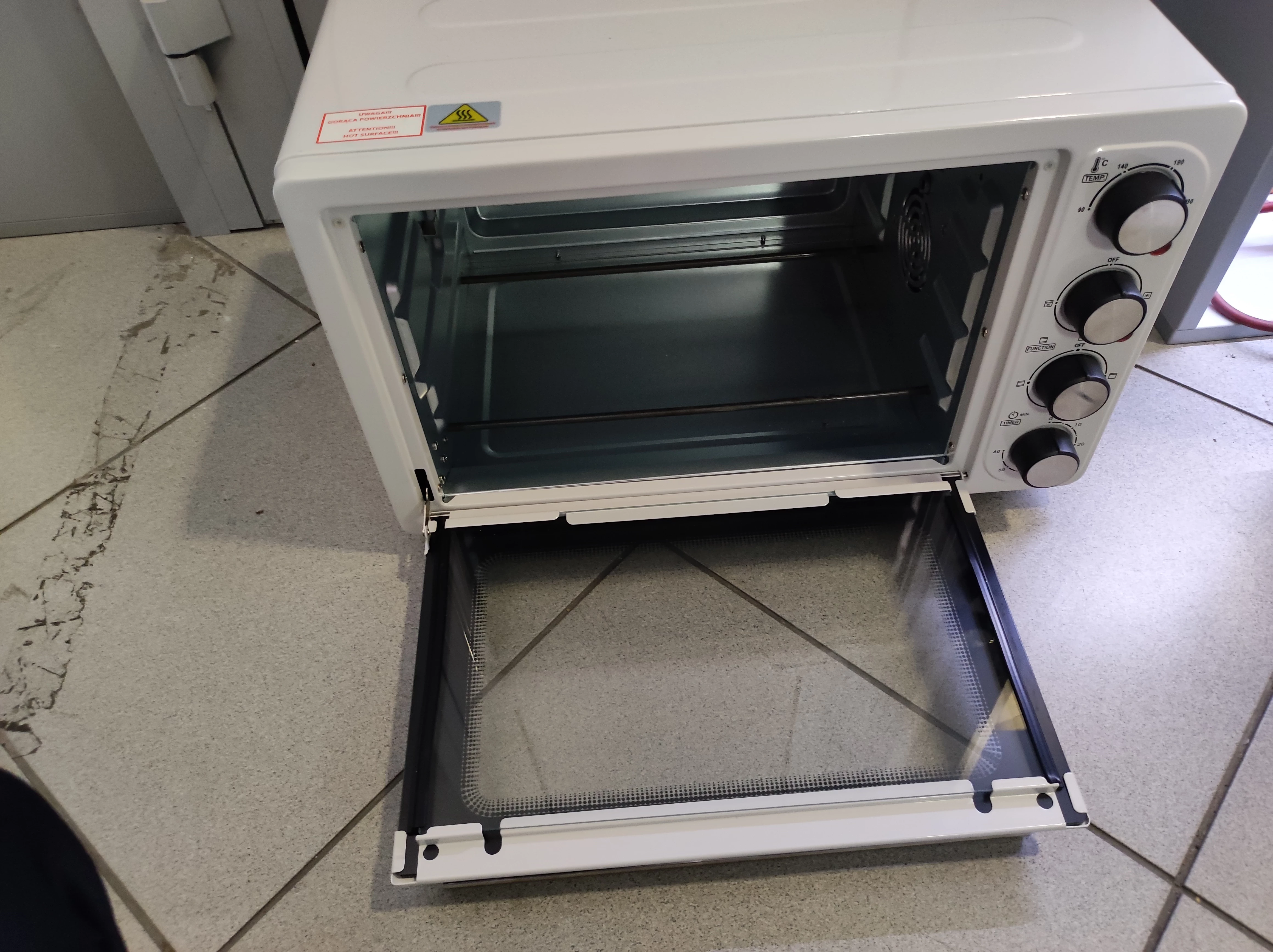 mini-piekarnik-adler-ad-6001-35-l-bialy-kolor-dominujacy-bialy