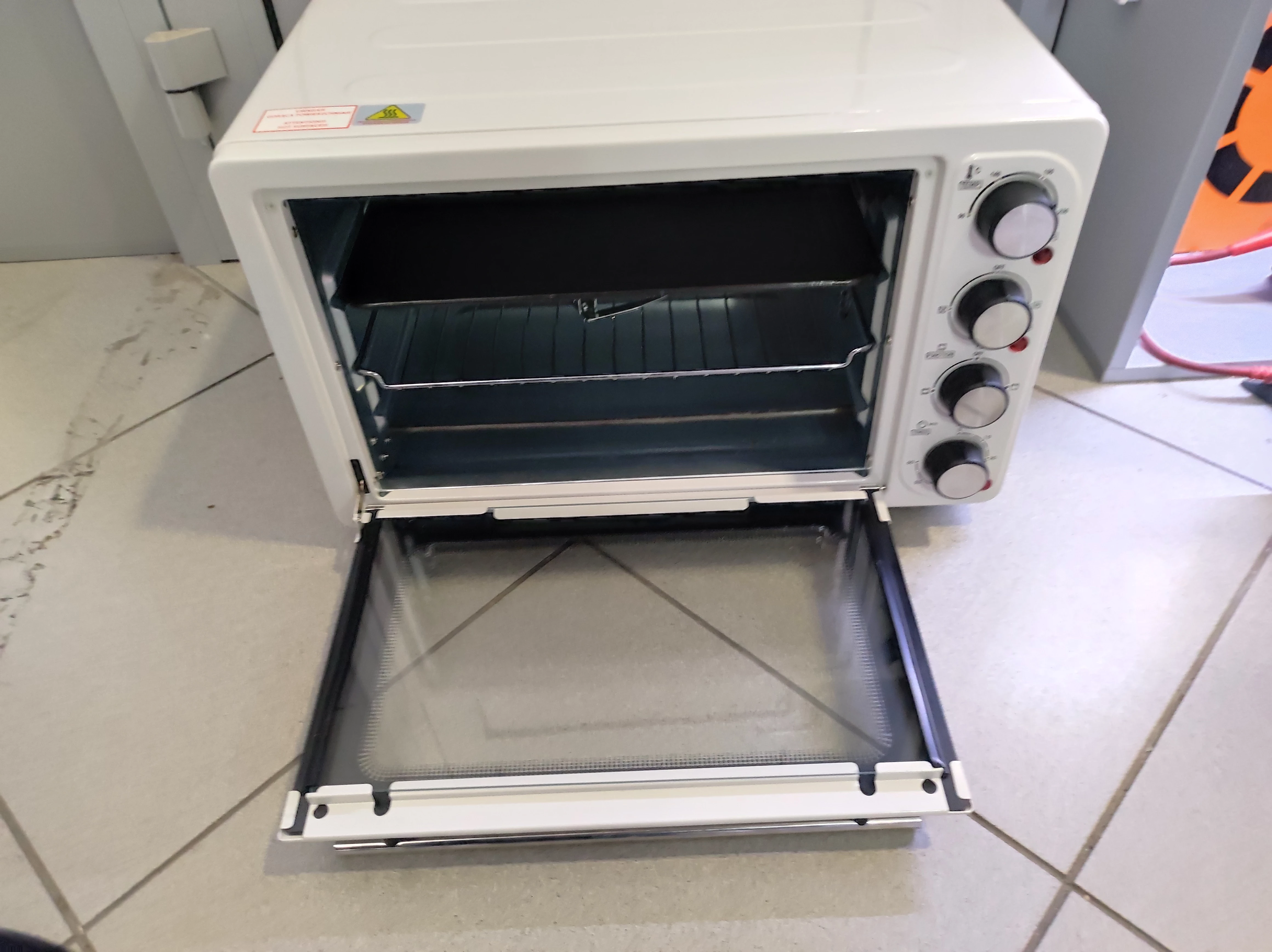 mini-piekarnik-adler-ad-6001-35-l-bialy-wyzwolenia-30-32-szczecin-rs