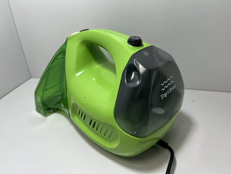 odkurzacz-pioracy-top-clean-funkcje-brak