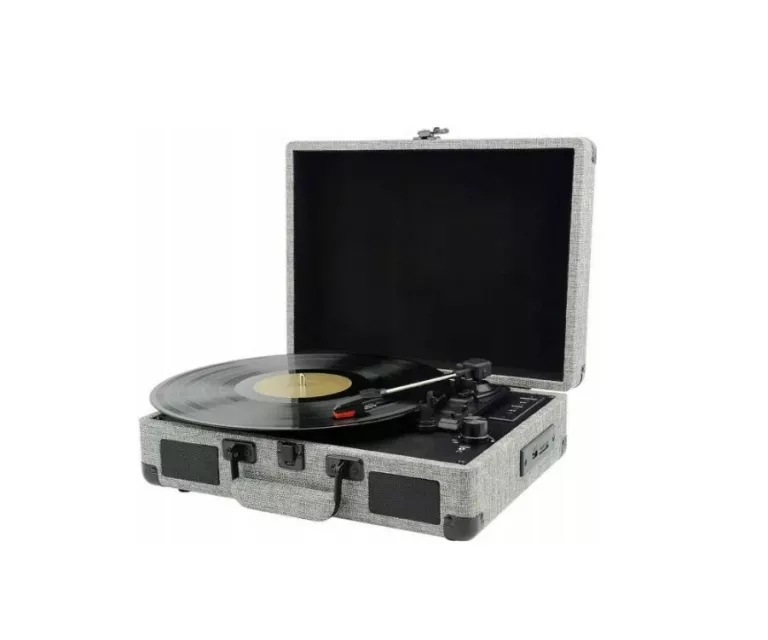 GRAMOFON MAGINON RRP-1 8005274