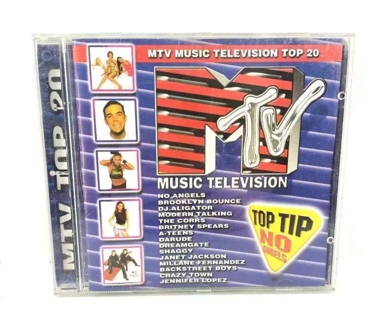 plyta-cd-mtv-music-television-top-20-pilsudskiego-1-belchatow