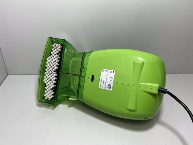 odkurzacz-pioracy-top-clean-rodzaj-pioracy