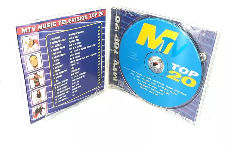 plyta-cd-mtv-music-television-top-20-stan-uzywany