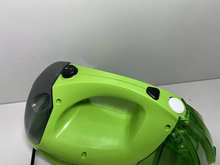 odkurzacz-pioracy-top-clean-kolor-dominujacy-inny