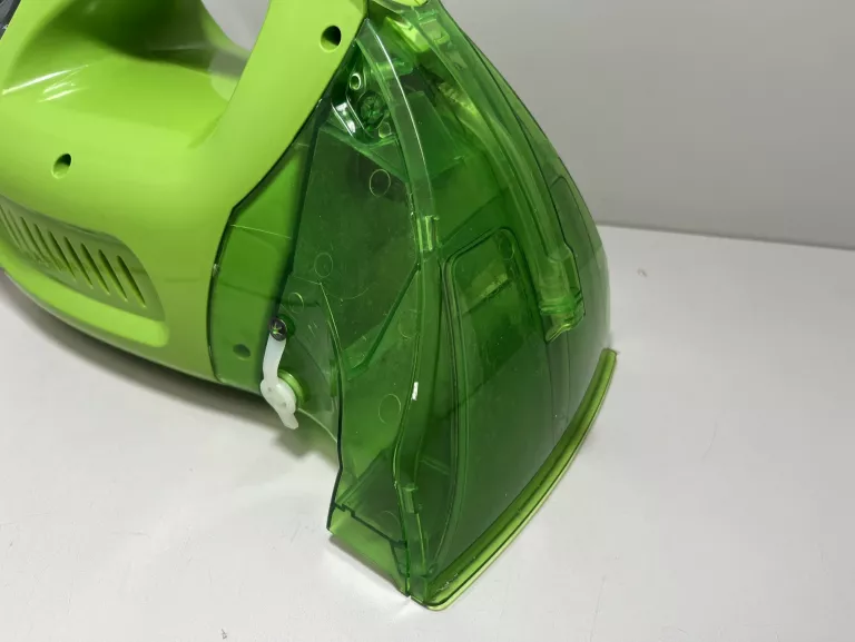 odkurzacz-pioracy-top-clean-moc-123