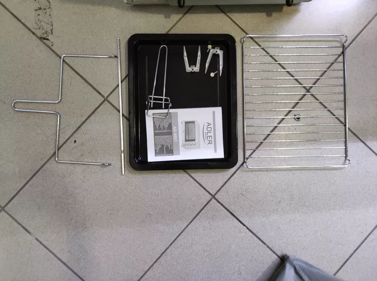 mini-piekarnik-adler-ad-6001-35-l-bialy-kod-producenta-ad-6001