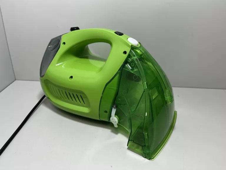 odkurzacz-pioracy-top-clean-stan-uzywany