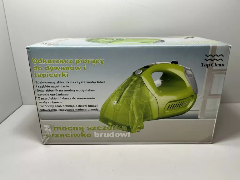 odkurzacz-pioracy-top-clean-plac-krakowski-3-zabrze-sj