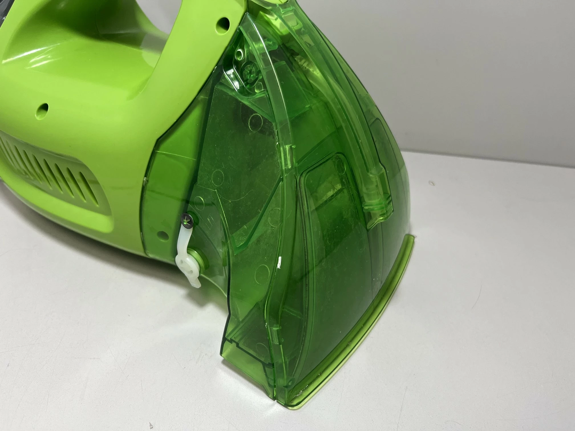 odkurzacz-pioracy-top-clean-moc-123