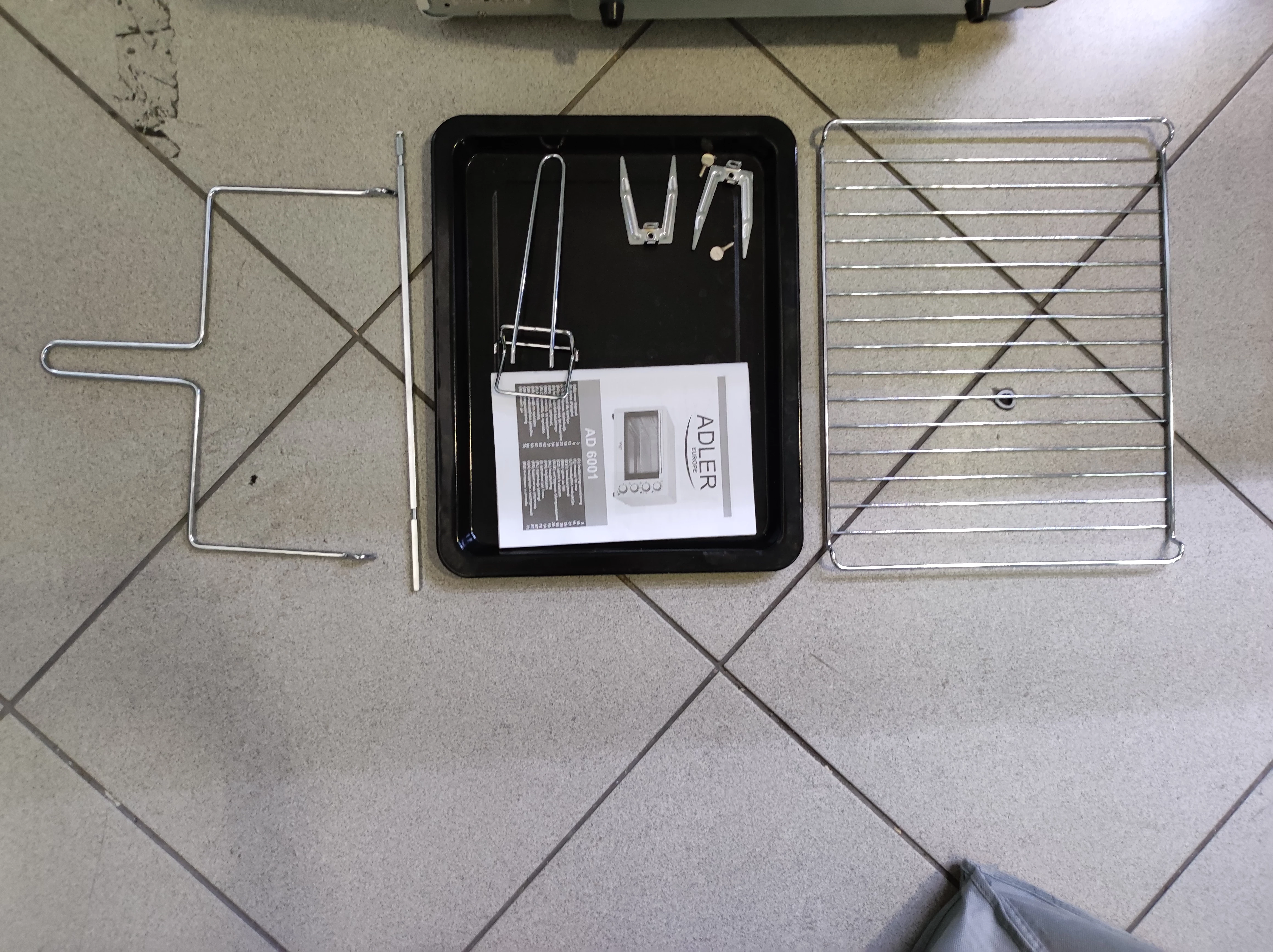 mini-piekarnik-adler-ad-6001-35-l-bialy-kod-producenta-ad-6001