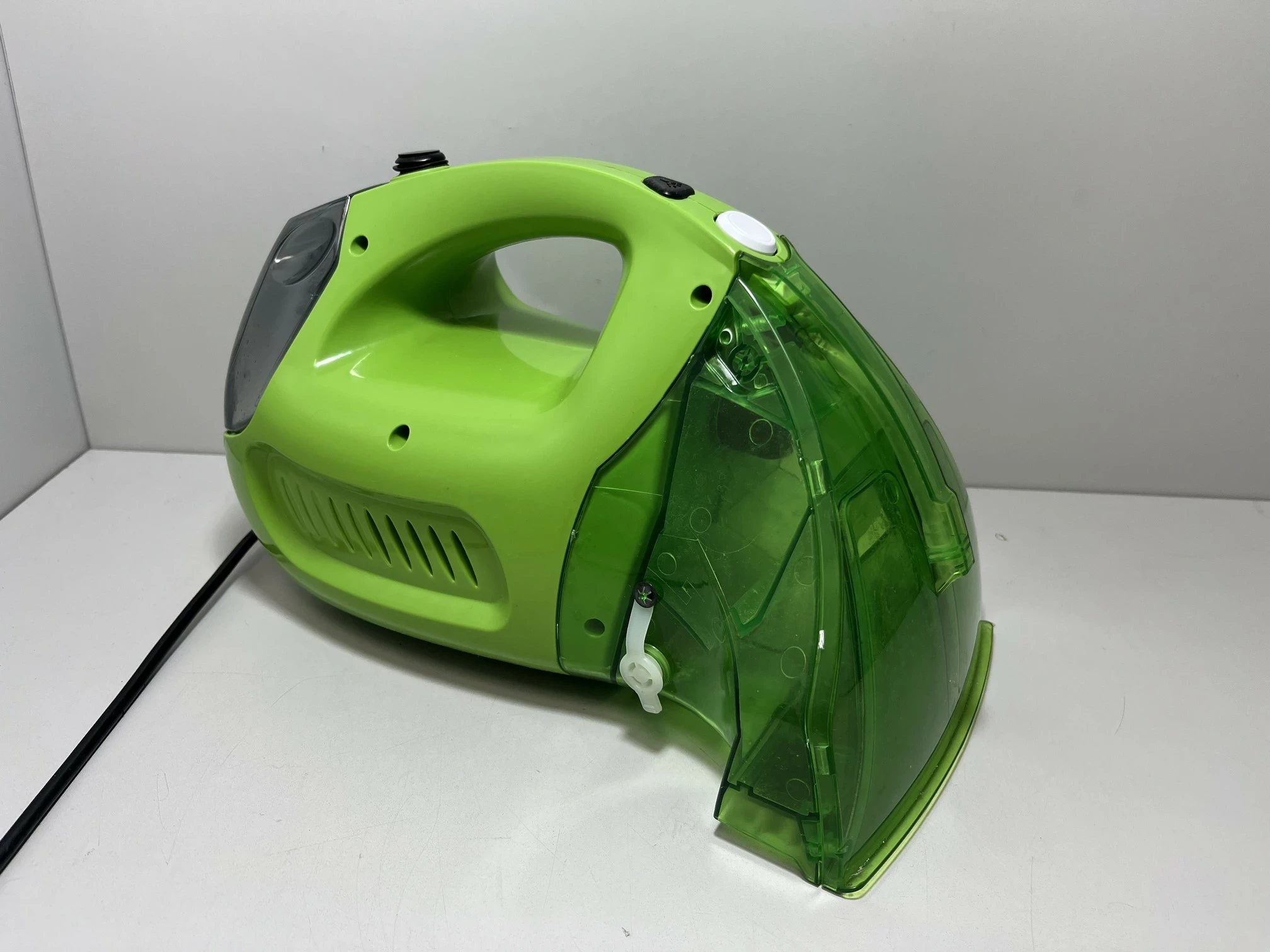 odkurzacz-pioracy-top-clean-stan-uzywany