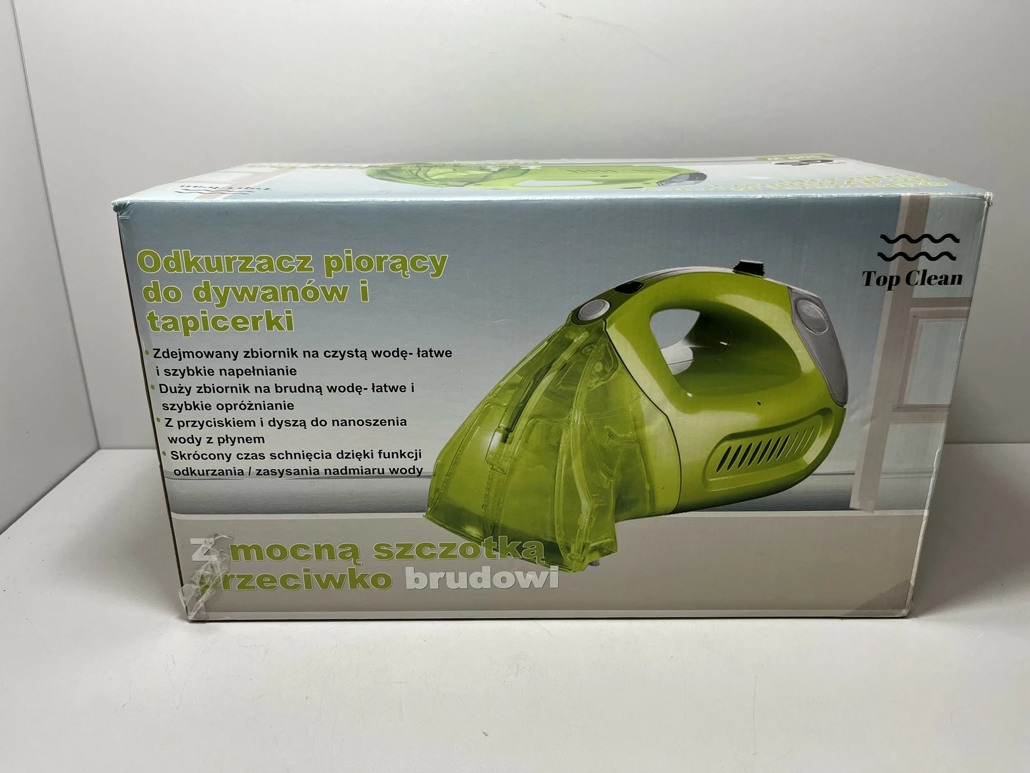 odkurzacz-pioracy-top-clean-plac-krakowski-3-zabrze-sj