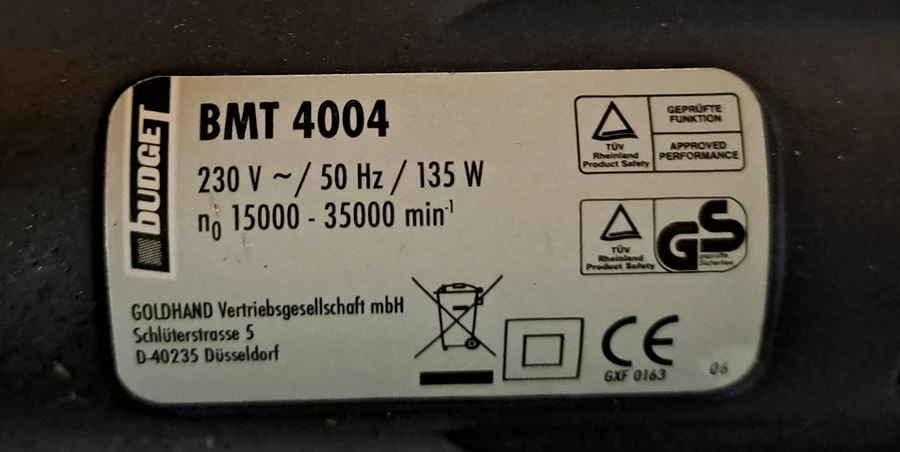 multiszlifierka-precyzyjna-budget-bmt-4004-zestaw-marka-budget