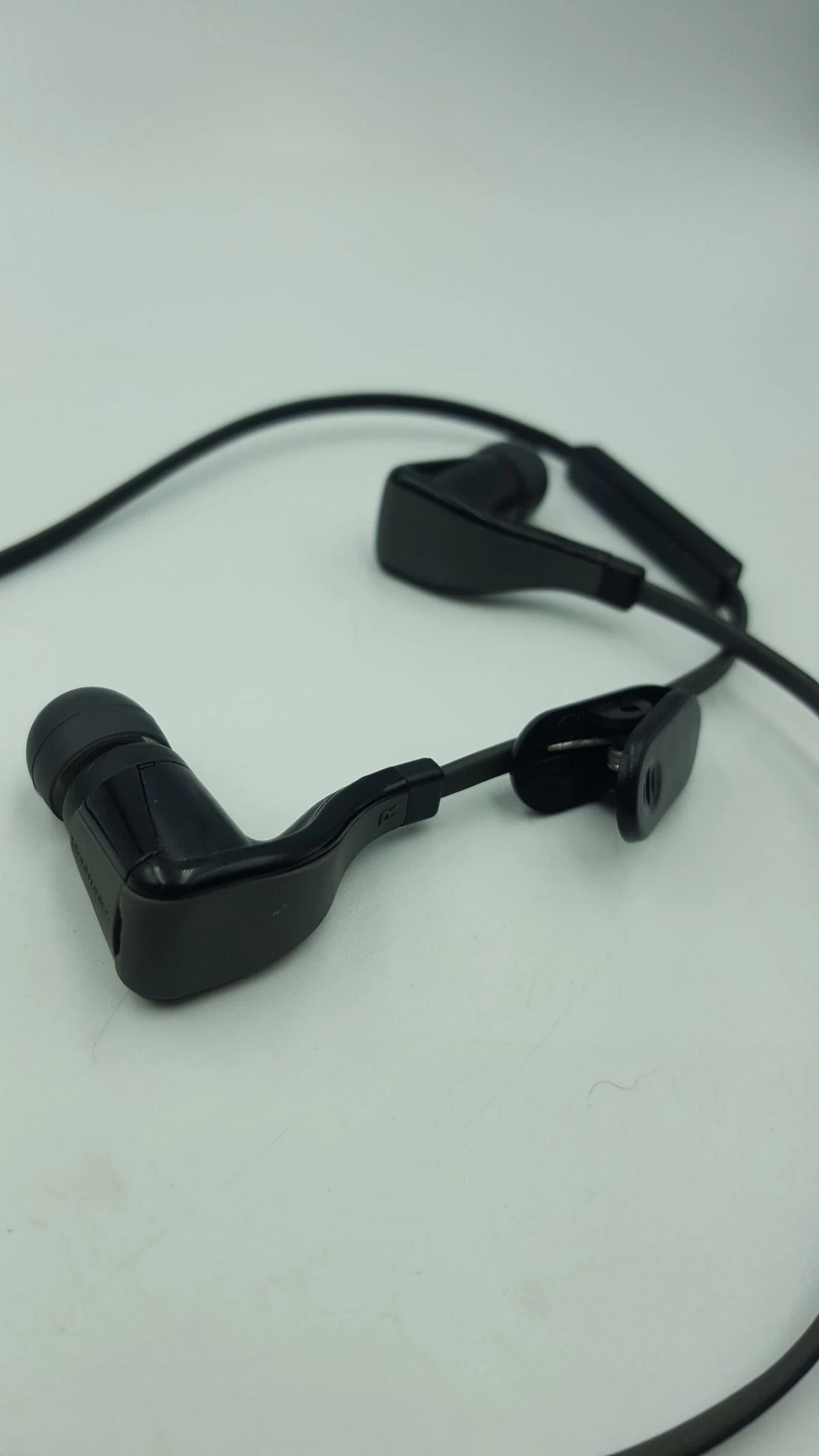 sluchawki-bt-plt-bbt-go-2-plantronics-backbeat-go2-pilsudskiego-80-bytom-sj