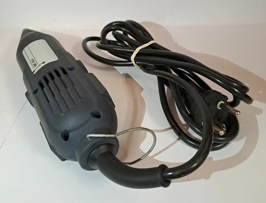 multiszlifierka-precyzyjna-budget-bmt-4004-zestaw-kod-producenta-bmt-4004