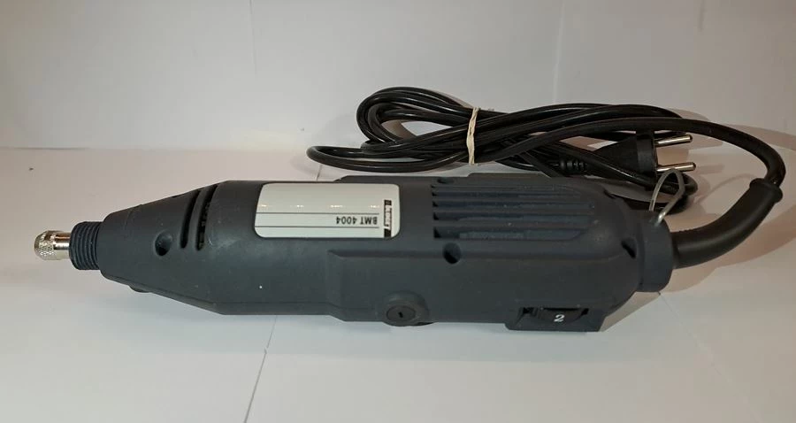 multiszlifierka-precyzyjna-budget-bmt-4004-zestaw-ean-gtin-1234567891111