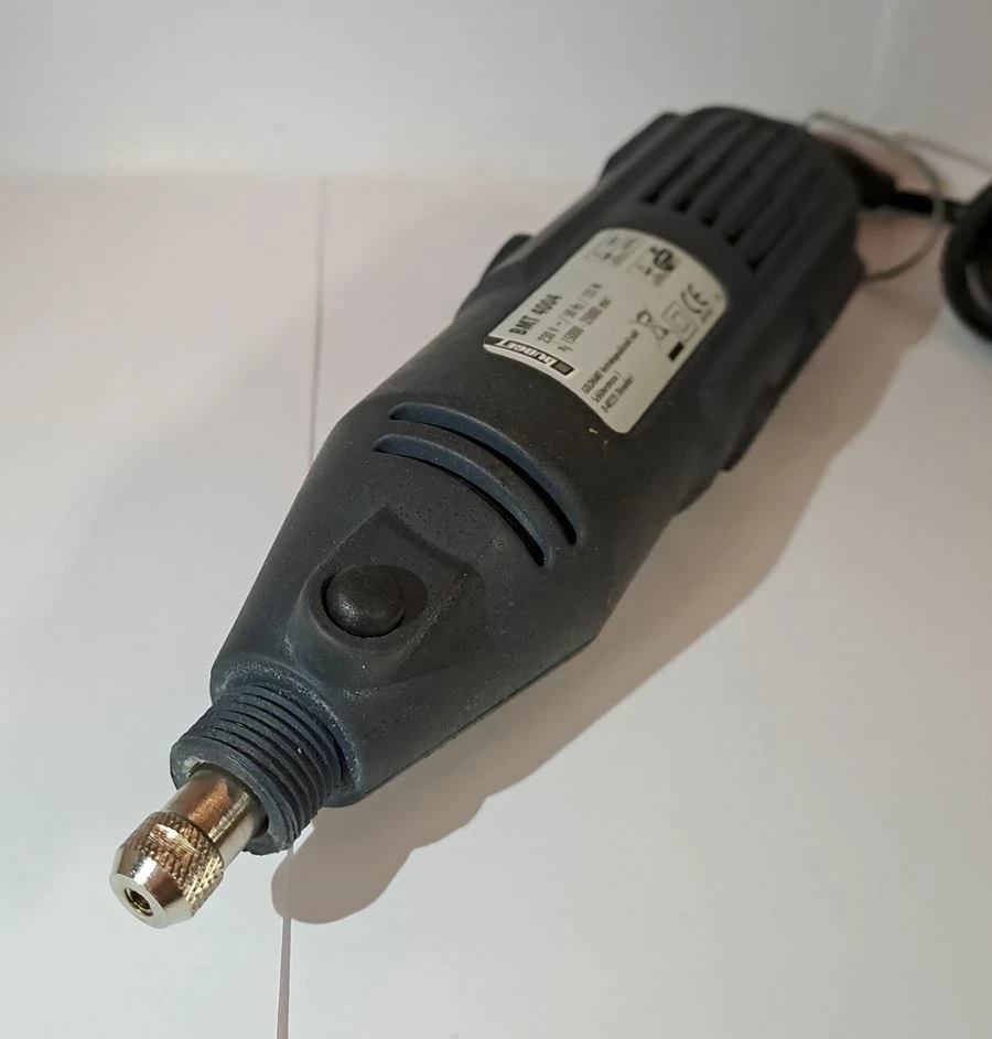 multiszlifierka-precyzyjna-budget-bmt-4004-zestaw-rodzaj-zasilania-sieciowe