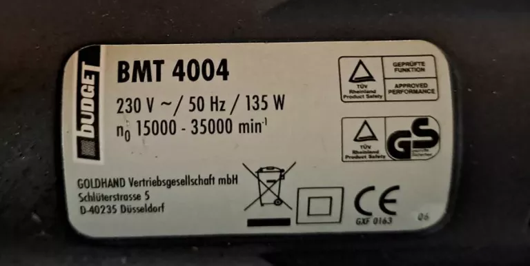 multiszlifierka-precyzyjna-budget-bmt-4004-zestaw-marka-budget