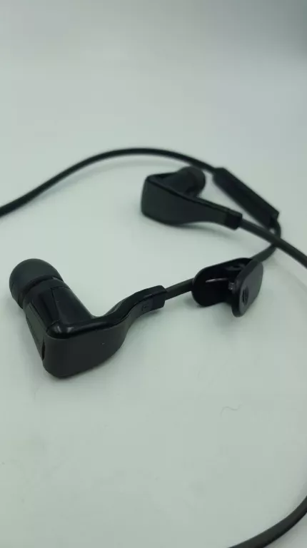 sluchawki-bt-plt-bbt-go-2-plantronics-backbeat-go2-pilsudskiego-80-bytom-sj