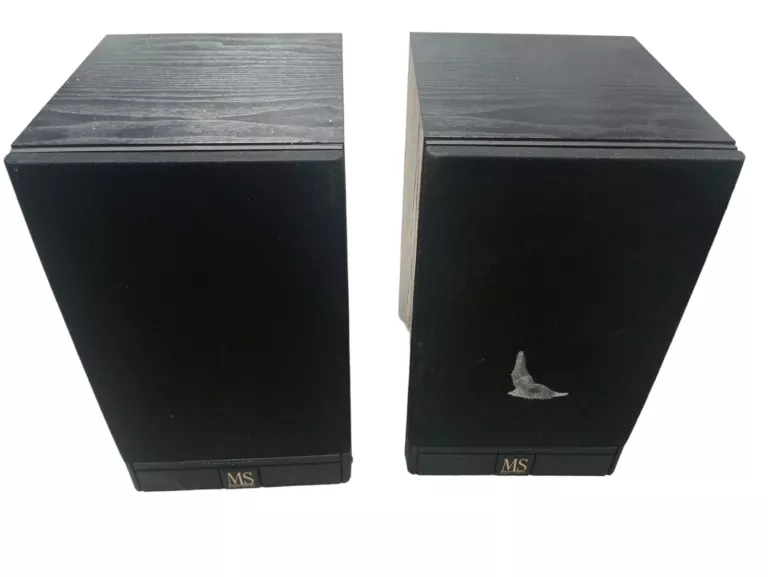 KOLUMNY MS 10I MORDAUNT-SHORT 60W 2SZT