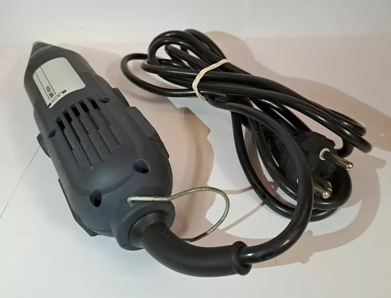 multiszlifierka-precyzyjna-budget-bmt-4004-zestaw-kod-producenta-bmt-4004