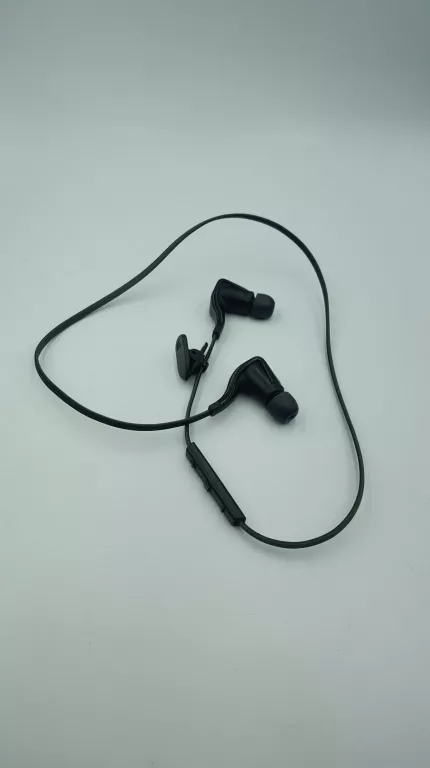 sluchawki-bt-plt-bbt-go-2-plantronics-backbeat-go2-stan-uzywany