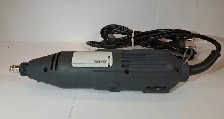 multiszlifierka-precyzyjna-budget-bmt-4004-zestaw-ean-gtin-1234567891111