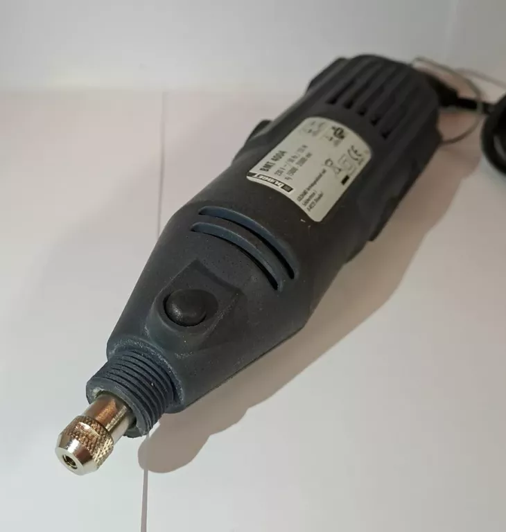 multiszlifierka-precyzyjna-budget-bmt-4004-zestaw-rodzaj-zasilania-sieciowe