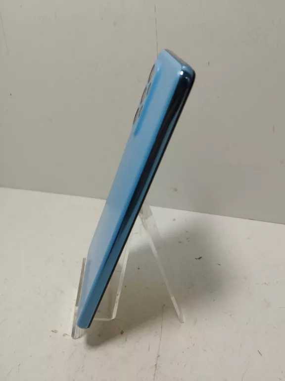 TELEFON SAMSUNG GALAXY A52 5G 128GB