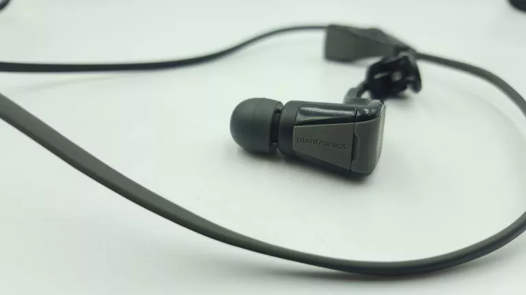 SŁUCHAWKI BT PLT BBT GO 2 PLANTRONICS BACKBEAT GO2
